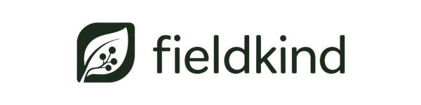FieldKind