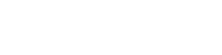 Fieldkind